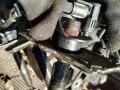 Дюза за Audi A6 4F 2.7TDI FUEL INJECTOR 059130277AC 0445115039, снимка 7