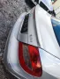 Мерцедес CLK W209 320 cdi 224 коня AMG На Части, снимка 18