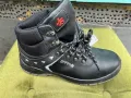 Работни Обувки внос от Германия , снимка 2