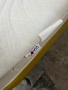 Спалня 180/200 с матрак и топ матрак в перфектно състояние без забележки  , снимка 7