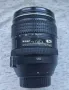 Nikon AF-S Nikkor 24-120mm f/4G ED VR, снимка 1