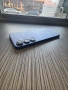Като нов! Samsung galaxy s25, снимка 6