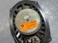 Заден говорител harman / kardon за BMW E46 Седан, снимка 3