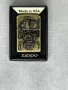 Запалки Zippo, снимка 16