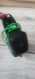 Razer Electra V2 USB , снимка 2
