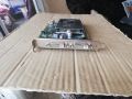 Видео карта NVidia Quadro FX 380 256MB GDDR3 128bit PCI-E, снимка 2