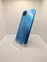 Realme C11 2/32GB, снимка 2