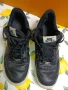 Nike Air кожени N 41 - 27 лв, снимка 3