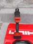 Hilti SR 2-A12 Саблен трион Хилти , снимка 4