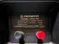 PIONEER HPM-110, снимка 13