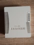 Mikrotik RB951G-2Hnd , снимка 1