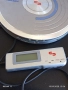 Винтидж CD PLAYER JOGMASTER 502 рядък за КОЛЕКЦИЯ ДЕКОРАЦИЯ 50490, снимка 5