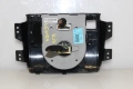 Панел климатик Kia Venga (2010-2014г.) 97250-1P110 / 972501P110 Киа Венга, снимка 7