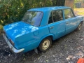 Lada/Лада на части 0884535855, снимка 15