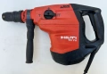 Hilti TE 70-AVR - Комбиниран перфоратор 1800W 11.5J, снимка 3