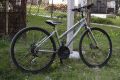 Алуминиев градски дамски велосипед колело Diamant Union 40 - 28" , Размер М, снимка 1