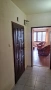 Давам двустаен под наем, снимка 10