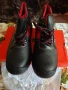 Работни обувки, снимка 5