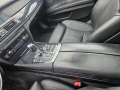 Продава се BMW 7 F01 740d xDrive 306hp 2011г., снимка 3