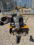 Немска мото фреза 5 коня, снимка 7