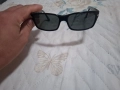 Продавам слънчеви очила Персол 2803s, снимка 2