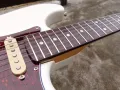 Squier by Fender 60S Stratocaster , снимка 10