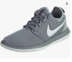 маратонки  NIKE ROSHE 2 номер 39,5-40 , снимка 1