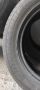 4бр. SUV- Летни гуми - BRIDGESTONE Dueler H/P - 255/55 R19 , снимка 2