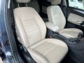 FORD MONDEO 2.0 TDCI, снимка 10