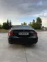 Мерцедец CLS 3200 AMG, снимка 2