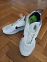 Nike air max 2090, снимка 7