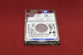 WD10SPZX-24 1 TB HDD 2.5 inch - за лаптопи или архив, снимка 1