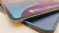 Apple iPad Pro 13 M4 (2024) 1TB, снимка 6