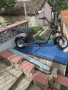 продава се електрически скутер, снимка 4