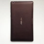 Таблет ASUS ZenPad 7.0 Z170CG , снимка 2