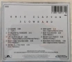 CD / ЦД компакт диск - ERIC CLAPTON, снимка 9