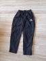 Оригинално мъжко долнище Adidas Climalite, снимка 2