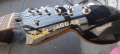 Fender Jaguar special Japan, снимка 4