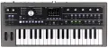 Korg microKORG2 MK-2, снимка 1