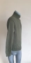 POLO Ralph Lauren Cotton Half Zip Mens Size M НОВО! ОРИГИНАЛ! Мъжки памучен Пуловер с цип!, снимка 13