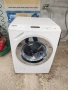 Пералня Miele Softtronic W6544, снимка 1