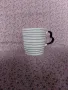 порцеланова чаша, снимка 3