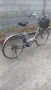 Японски велосипед Yamaha, снимка 2