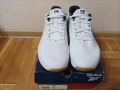 Мъжки маратонки Reebok, nano  x3, снимка 2