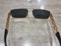 Слънчеви очила Versace , снимка 11