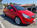 Opel Corsa D, снимка 2