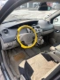 Renault Grand Scenic 1.9 dci, снимка 5