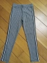Детски дънки ,панталони и клин-панталони , снимка 14