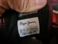 Pepe Jeans-original-номер 45, снимка 5