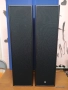 Трилентови тонколони JBL TLX 320 със страхотно качество и брутален бас! , снимка 10